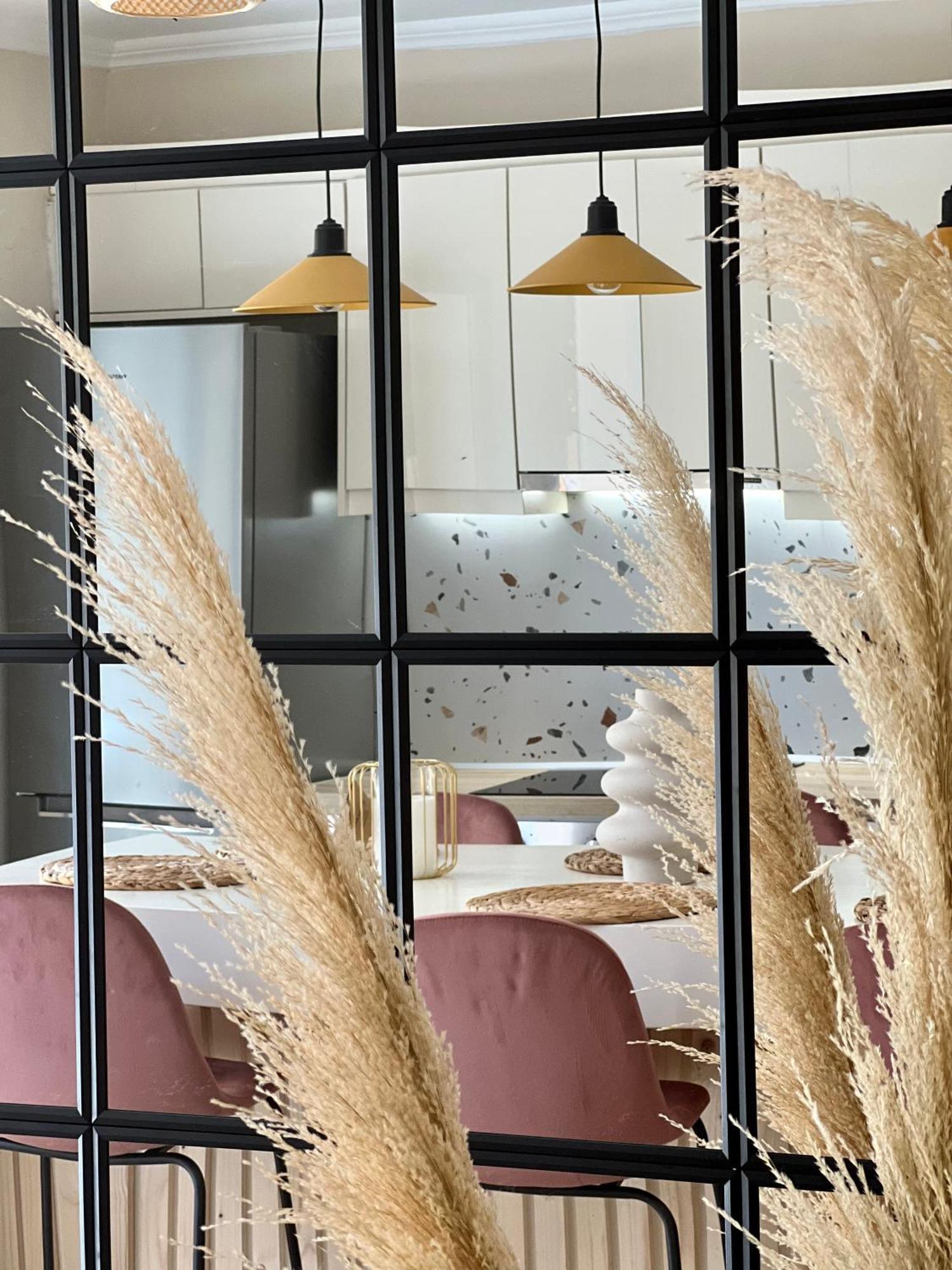 Karmas Garden Corfu Apartman Kanáli Kültér fotó